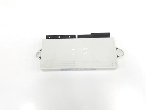 Electronic module BMW 7 (E65, E66, E67) 735 i, Li | BP11886593M83 