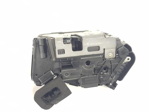 Front right lock VW CRAFTER Van (SY_, SX_)  | BP29535841C97 