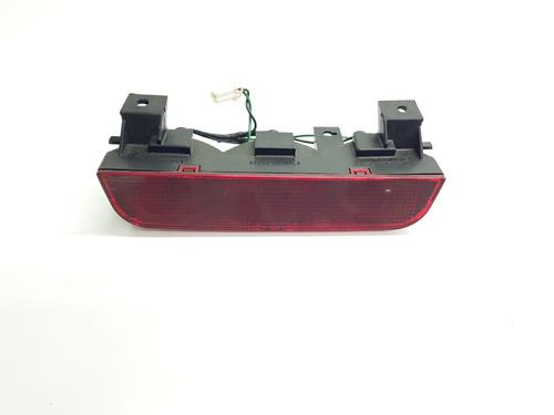  - Image 4