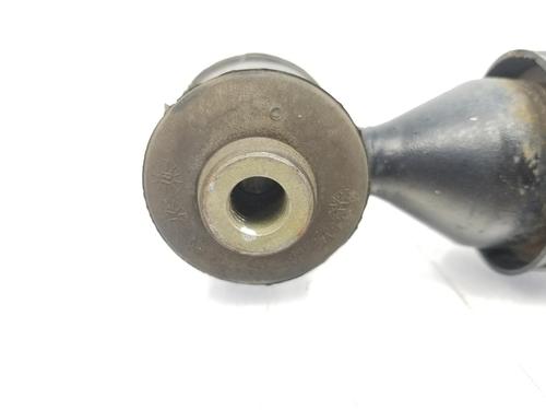 Right rear shock absorber CITROËN C-ELYSEE (DD_) 1.2 VTi 82 | BP9759675M19 
