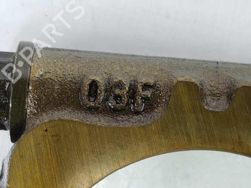 Other SEAT IBIZA IV (6J5, 6P1) 1.2 TSI | BP14087227O1 