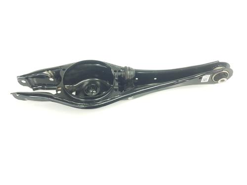 Højre bagtil bærearm VW TOURAN (5T1) 1.5 TSI (150 hp) 26549230