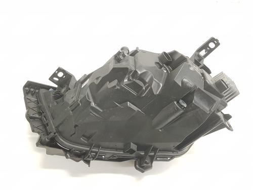 Right headlight OPEL ASTRA L Sports Tourer (OV5) 1.2 (FRHNSL, FRHNSR) | BP29731734C29 