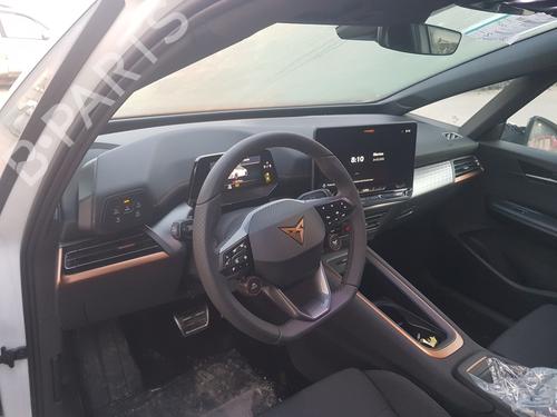 Rear center light CUPRA BORN (K11) 63 | BP33474572I39  - Image 40