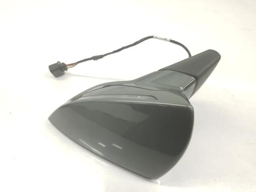 Left mirror SEAT IBIZA V (KJ1, KJG) 1.0 TSI | BP13638714C26