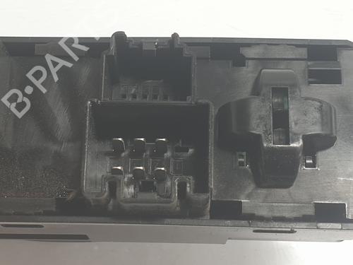 Left front window switch FORD TRANSIT COURIER B460 MPV 1.5 TDCi | BP30788189I27