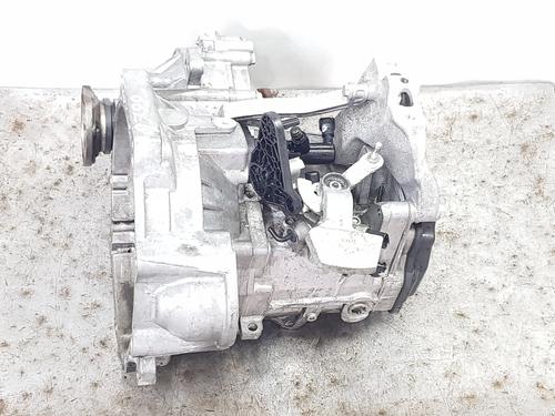 Gearbox VW GOLF VI (5K1) | BP33658885M3 - Image 2