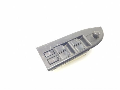 Used Left front window switch Left front window switch 37236941 37236941