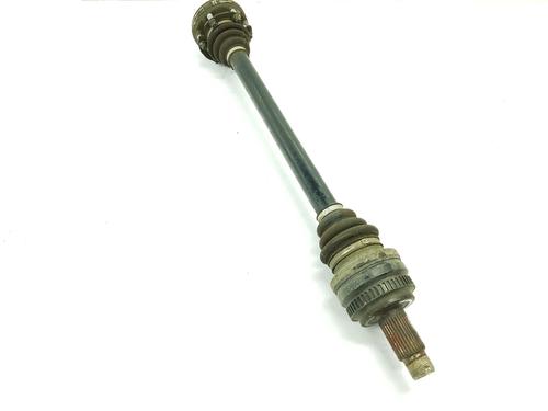Right rear driveshaft BMW X3 (E83) 3.0 d | BP15245589M41 