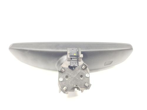 Rear mirror SEAT ARONA (KJ7, KJP) 1.0 TSI | BP12681734I6 