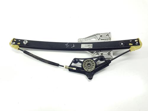 BP31982436C24 main image