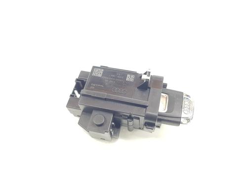 Used Ignition barrel AUDI A4 B8 Avant (8K5) 2.0 TFSI (180 hp) 18098914