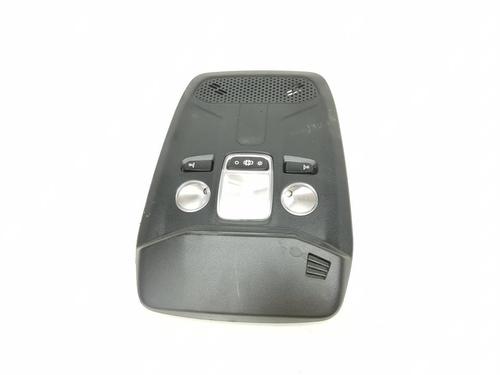 Interior roof light OPEL MOKKA | BP40155805I8 - Image 5