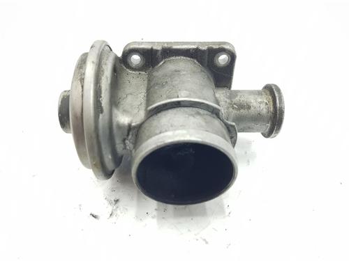 Throttle body BMW 3 (E46) 320 d | BP9584004M82 