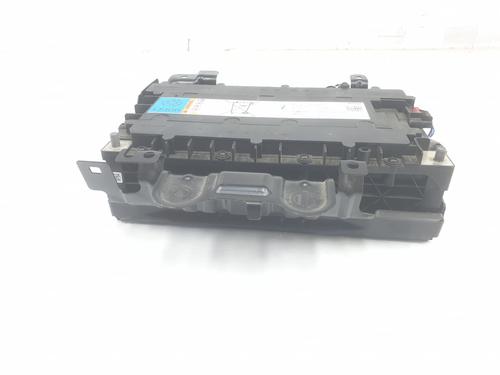 Battery FORD PUMA (J2K, CF7) | BP35918323E11 - Image 3
