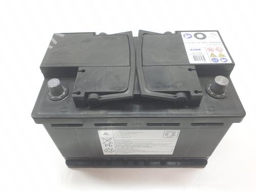 Battery OPEL ASTRA L Sports Tourer (OV5)  | BP25747500E11 