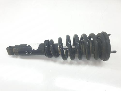 Right front shock absorber MITSUBISHI L200 (K7_T, K6_T, K5_T)  | BP28119140M17 