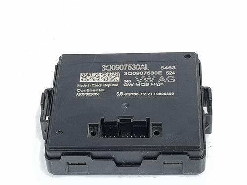 BP29728764M83 main image