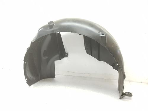 Wheel arch AUDI A1 Sportback (GBA) 30 TFSI | BP14113250C56 