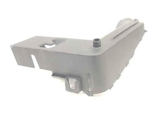 Andere SEAT ARONA (KJ7, KJP) 1.0 TSI | BP15516538O1