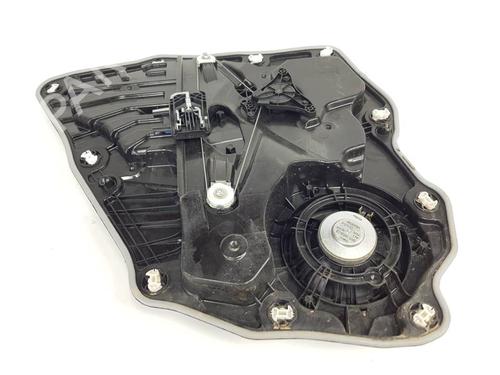 Rudehejsemekanisme Højre bagtil FORD PUMA (J2K, CF7) 1.0 EcoBoost | BP38524487C25 - Image 2