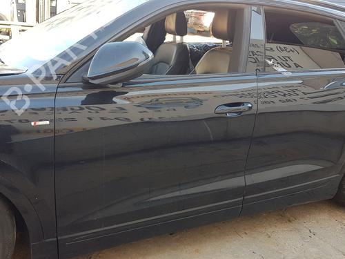 Fælk AUDI Q8 (4MN, 4MT) 50 TDI Mild Hybrid quattro | BP33220080C45  - Image 27