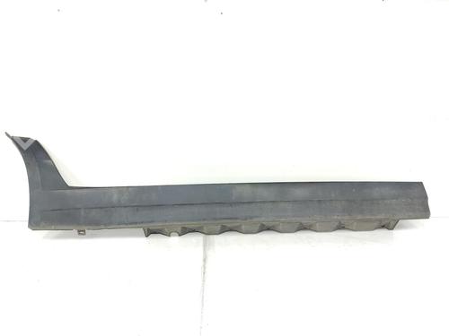 BP14091774O1 main image