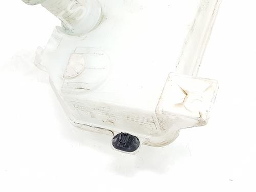 Sprinklertank PEUGEOT EXPERT Van (V_) 1.5 BlueHDi 100 | BP34055431C113 - Image 6
