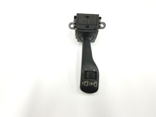 Used Steering column stalk BMW 3 Coupe (E46) 318 Ci (118 hp) 15261768