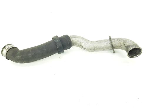 Intercooler pipe BMW 3 (E46) 320 i | BP14094635M127 