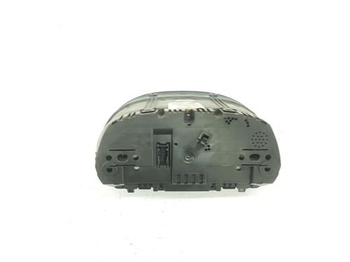 Instrument cluster BMW 3 (E90) 318 d | BP8946944C47 