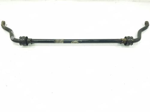Used Anti roll bar MERCEDES-BENZ R-CLASS (W251, V251) R 350 CDI 4-matic (251.022, 251.122) (224 hp) 13233012