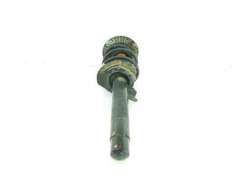 Left front shock absorber BMW 3 Touring (F31) 318 d | BP8654844M16 