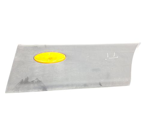 other-renault-master-iii-van-fv-2010-32631686 main image