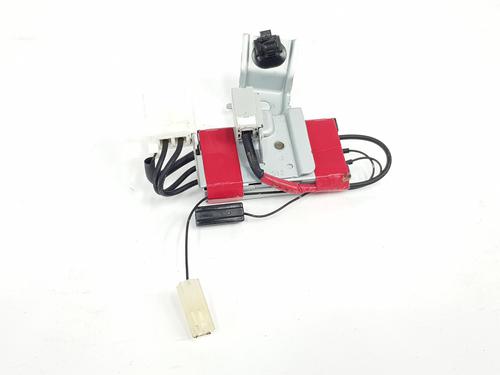 Electronic module TOYOTA LAND CRUISER PRADO (_J15_) 2.8 D-4D (GDJ150_, GDJ155_, GDJ150, GDJ151) | BP29716505M83 
