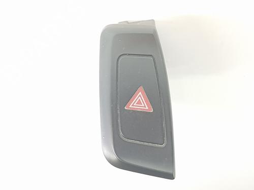 Used Warning switch AUDI A5 (8T3) 1.8 TFSI (170 hp) 10543068