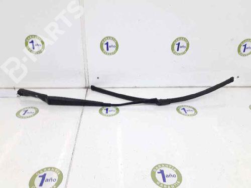front-wipers-mechanism-opel-astra-j-p10-17-cdti-68-13289888-13289888-2009-2010-2011-2012-2013-2014-2015-2016-7896238 main image