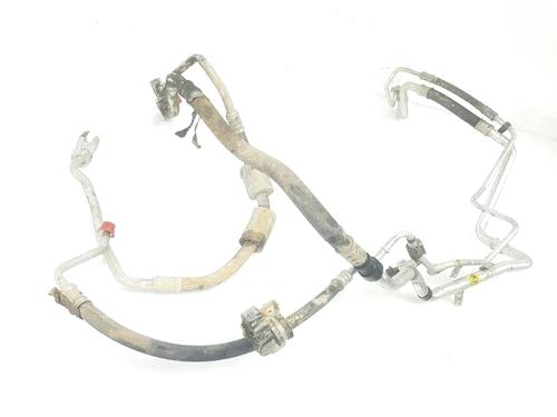 AC pipe OPEL COMBO Box Body/MPV (X12) 1.3 CDTI (B05) | BP18122648M126 