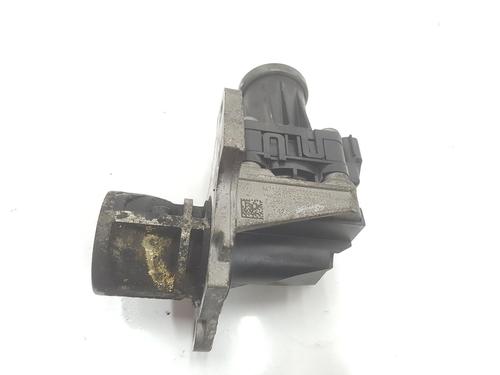 Used Egr NISSAN NOTE (E12) 1.5 dCi (90 hp) 18050310