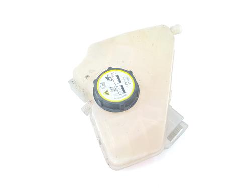 Expansion tank FORD FIESTA VI (CB1, CCN) 1.6 TDCi | BP18145994C120 