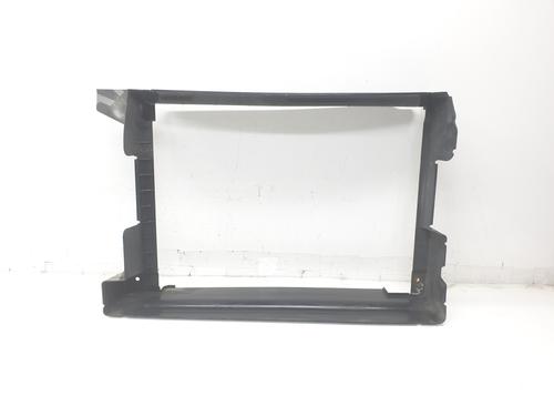 Andere für FIAT 500L (351_, 352_) [2012-2025]  28198342
