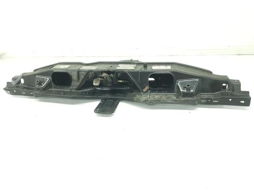 other-citroen-jumper-ii-van-7104an-7104an-2006-16281295 main image