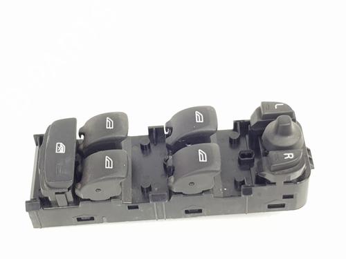 Left front window switch VOLVO V40 Hatchback (525) T2 | BP37718714I27 - Image 2