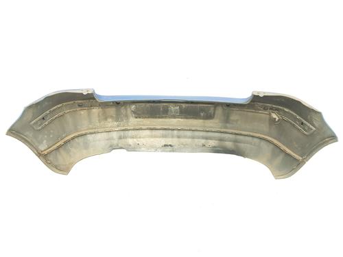 Rear bumper VW GOLF IV (1J1) 1.9 TDI | BP15290017C8 