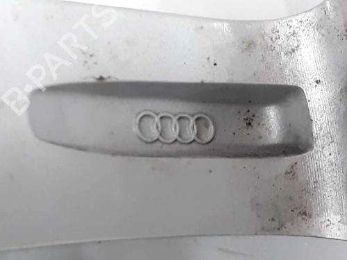 Rim AUDI Q7 (4LB) 3.0 TDI quattro | BP5102054C45