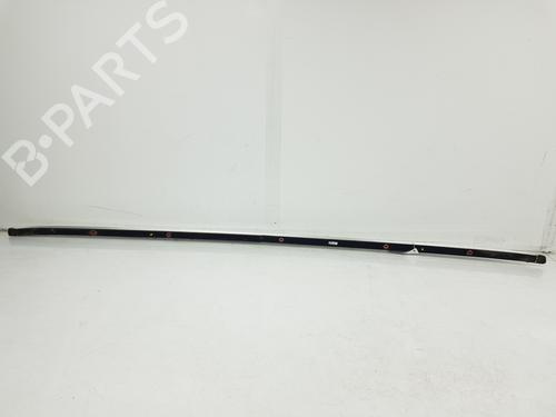 Roof bar AUDI Q7 (4LB) 4.2 TDI quattro | BP11657456C65 
