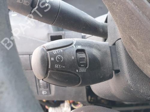 Koelventilatormotor PEUGEOT PARTNER Box Body/MPV 1.6 HDi | BP10088272M35 