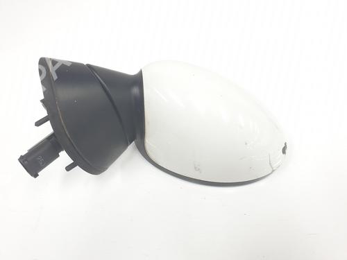 Left mirror MINI MINI (R50, R53) One | BP20196115C26 