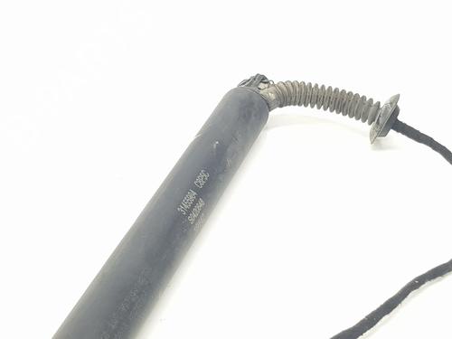 Other VOLVO XC90 II (256) D5 AWD | BP26890224O1 - Image 4