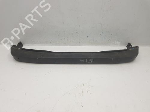 rear-bumper-vw-transporter-t7-van-tv_-tw_-2024-36672630 main image